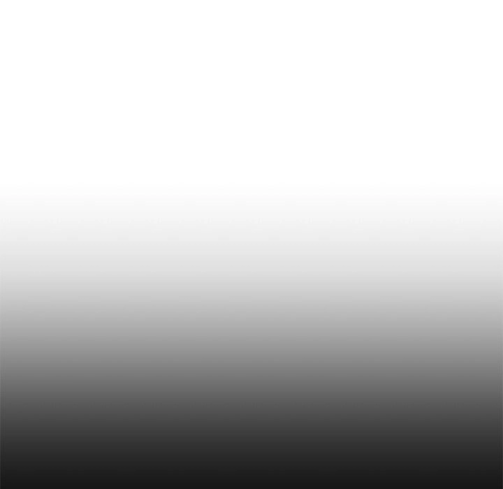 Safe Haven - Chapter 12 [photo 130] - MangaPorn