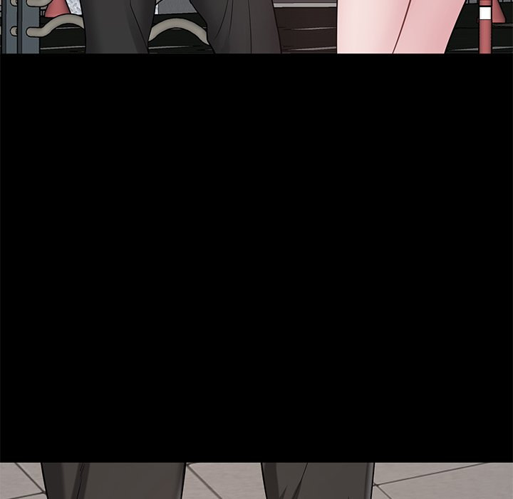 Safe Haven - Chapter 12 [photo 133] - MangaPorn