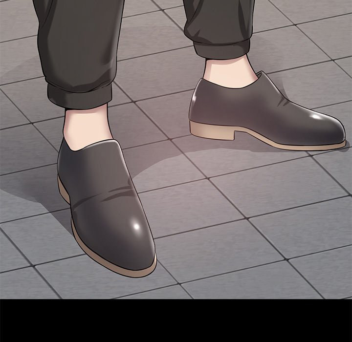 Safe Haven - Chapter 12 [photo 134] - MangaPorn