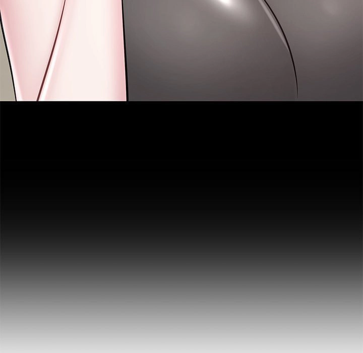 Safe Haven - Chapter 12 [photo 137] - MangaPorn