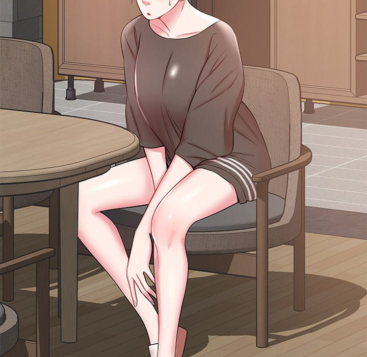 Safe Haven - Chapter 12 [photo 139] - MangaPorn