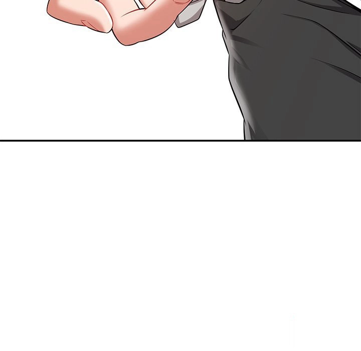 Safe Haven - Chapter 12 [photo 14] - MangaPorn