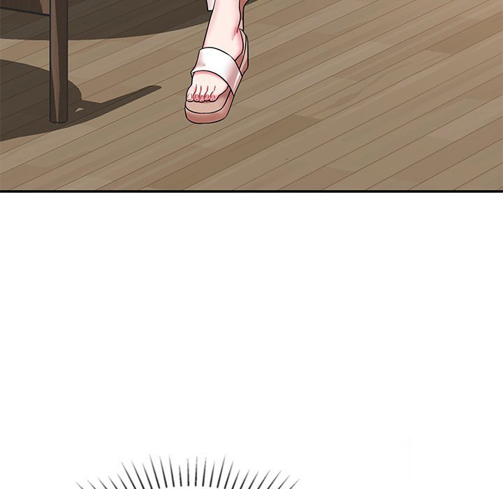 Safe Haven - Chapter 12 [photo 140] - MangaPorn