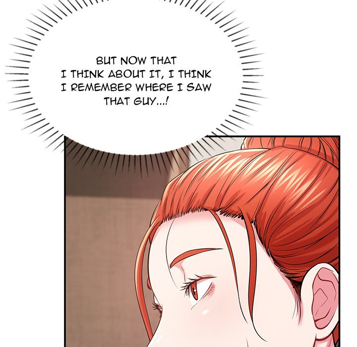 Safe Haven - Chapter 12 [photo 141] - MangaPorn