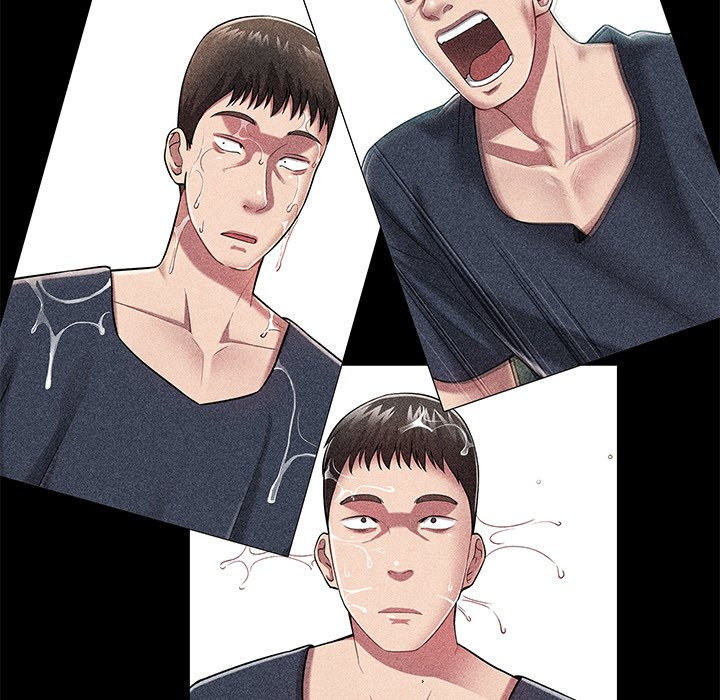 Safe Haven - Chapter 12 [photo 144] - MangaPorn