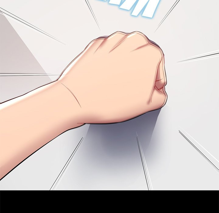 Safe Haven - Chapter 12 [photo 147] - MangaPorn