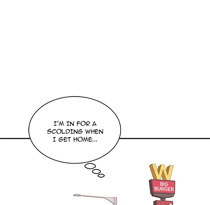 Safe Haven - Chapter 12 [photo 15] - MangaPorn