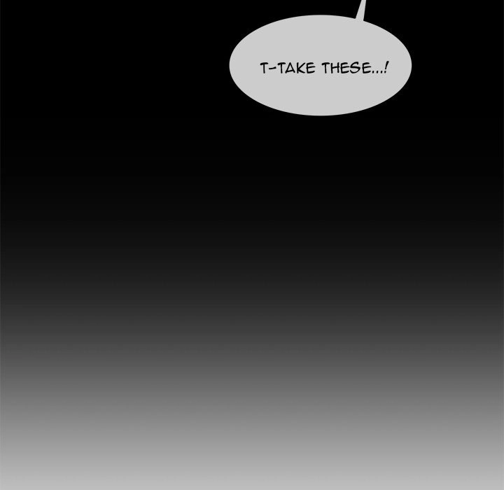 Safe Haven - Chapter 12 [photo 150] - MangaPorn