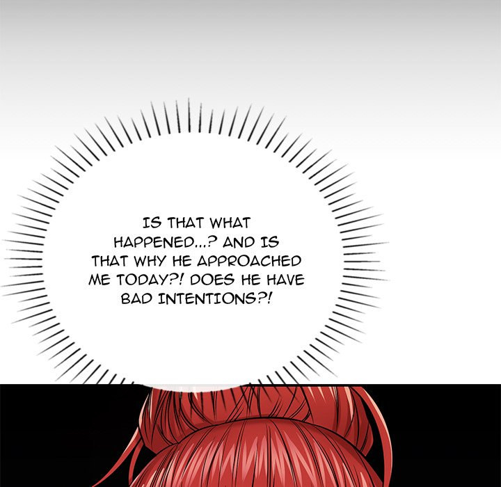 Safe Haven - Chapter 12 [photo 151] - MangaPorn