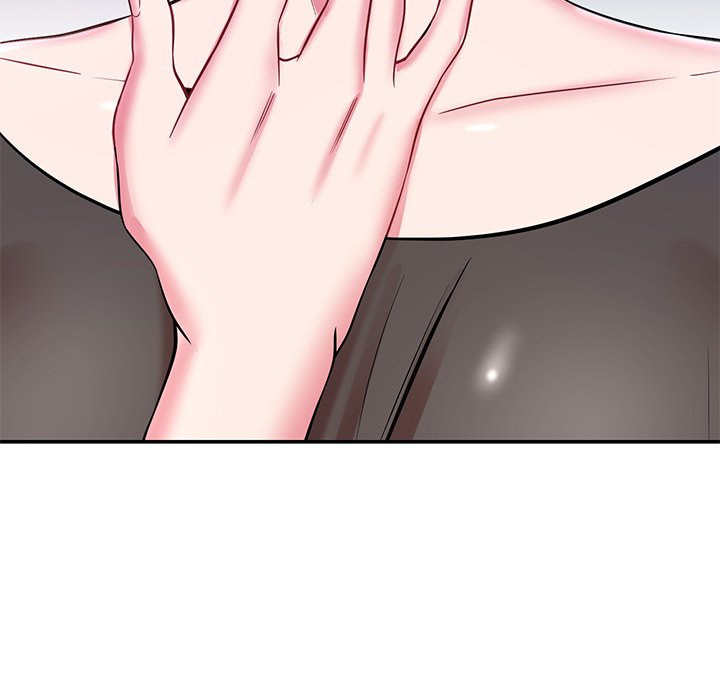 Safe Haven - Chapter 12 [photo 153] - MangaPorn