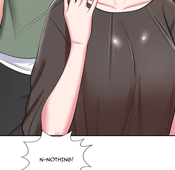 Safe Haven - Chapter 12 [photo 156] - MangaPorn