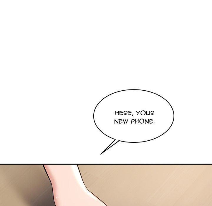 Safe Haven - Chapter 12 [photo 158] - MangaPorn