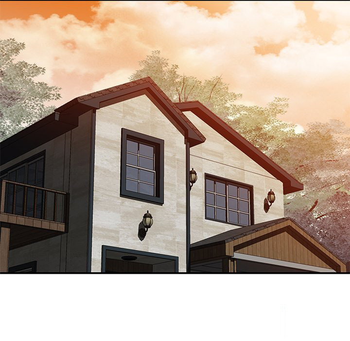 Safe Haven - Chapter 12 [photo 167] - MangaPorn