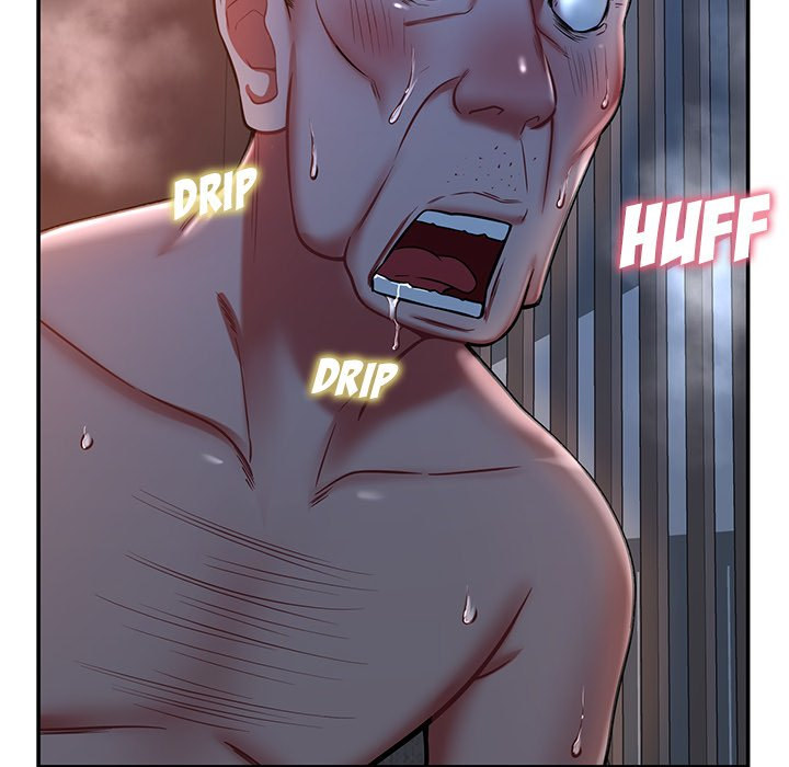 Safe Haven - Chapter 12 [photo 177] - MangaPorn