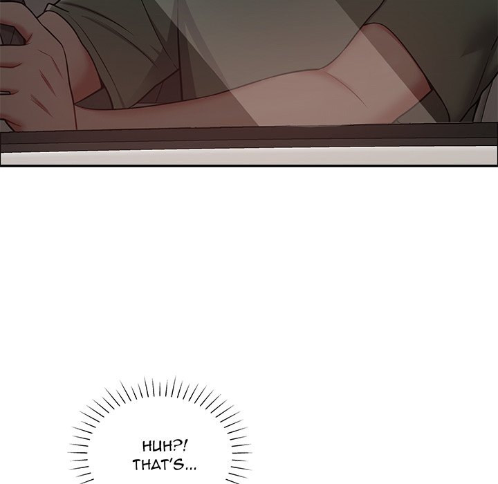 Safe Haven - Chapter 12 [photo 18] - MangaPorn