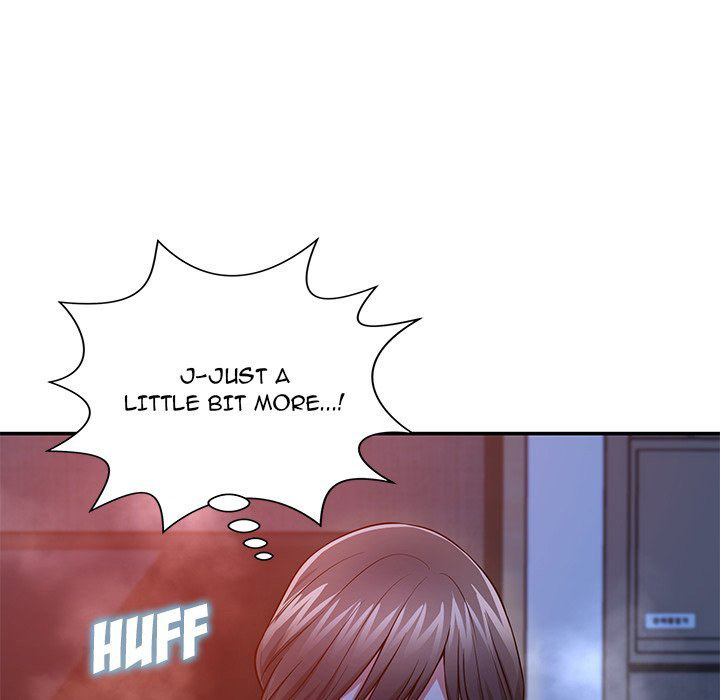 Safe Haven - Chapter 12 [photo 182] - MangaPorn