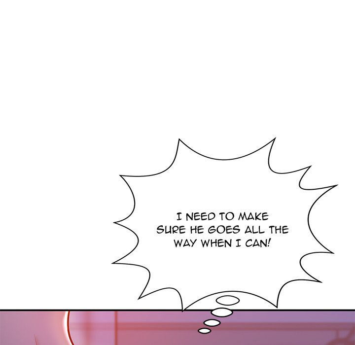 Safe Haven - Chapter 12 [photo 185] - MangaPorn