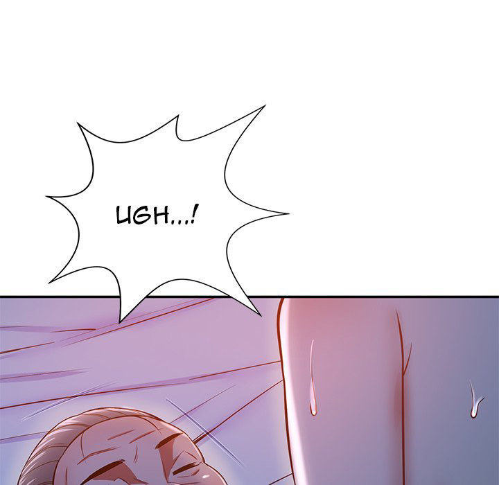 Safe Haven - Chapter 12 [photo 188] - MangaPorn