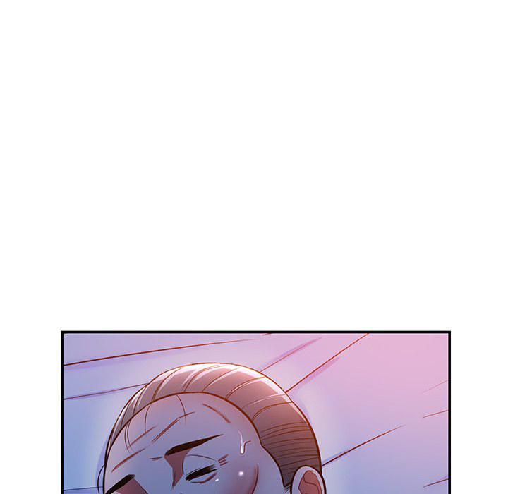 Safe Haven - Chapter 12 [photo 191] - MangaPorn