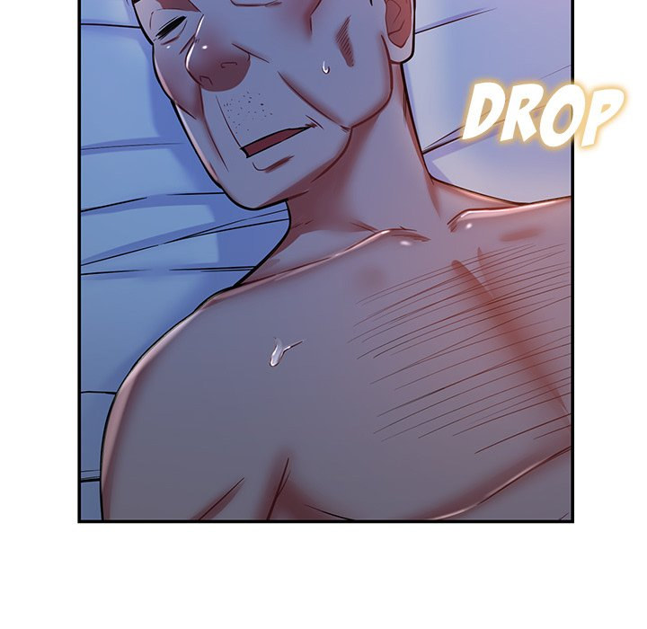 Safe Haven - Chapter 12 [photo 192] - MangaPorn