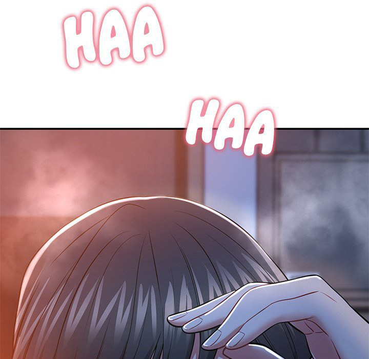 Safe Haven - Chapter 12 [photo 197] - MangaPorn