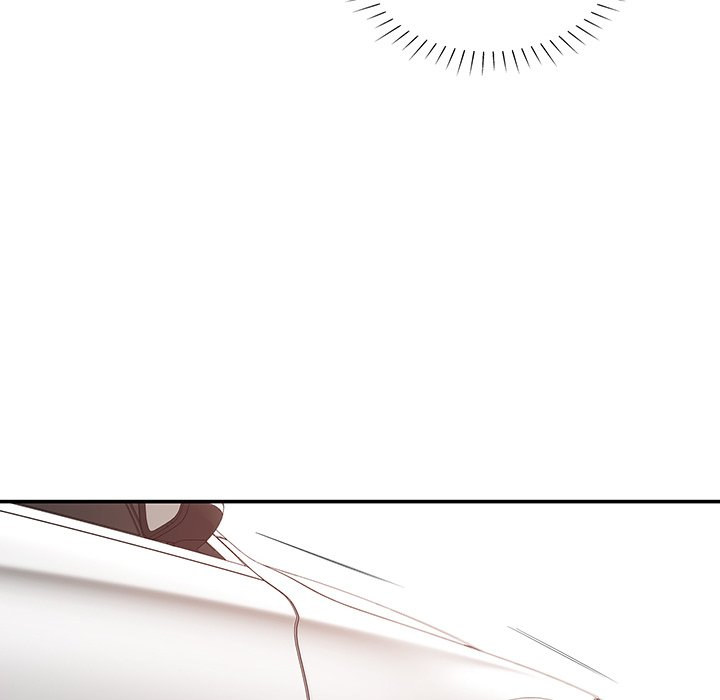 Safe Haven - Chapter 12 [photo 21] - MangaPorn