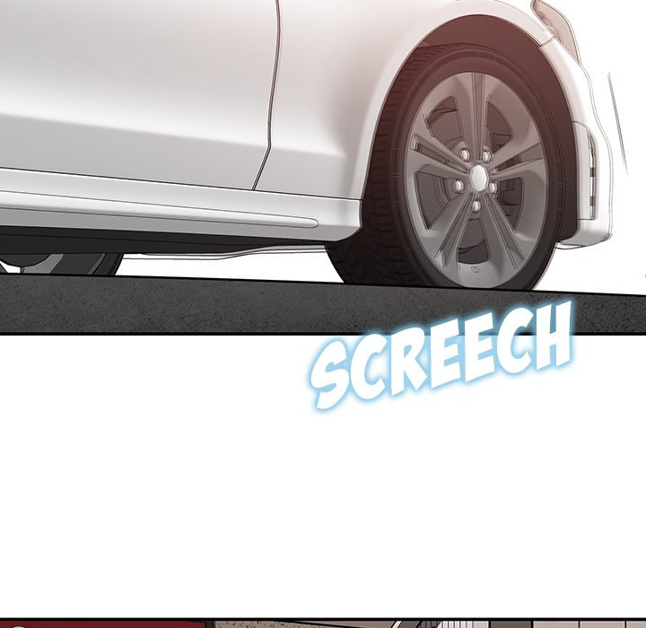 Safe Haven - Chapter 12 [photo 22] - MangaPorn