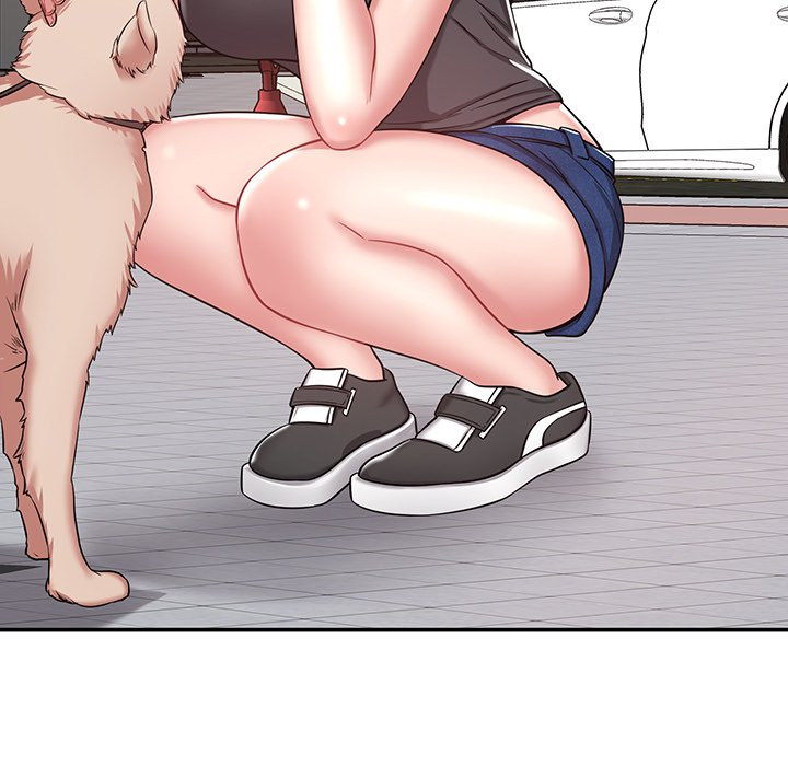 Safe Haven - Chapter 12 [photo 24] - MangaPorn