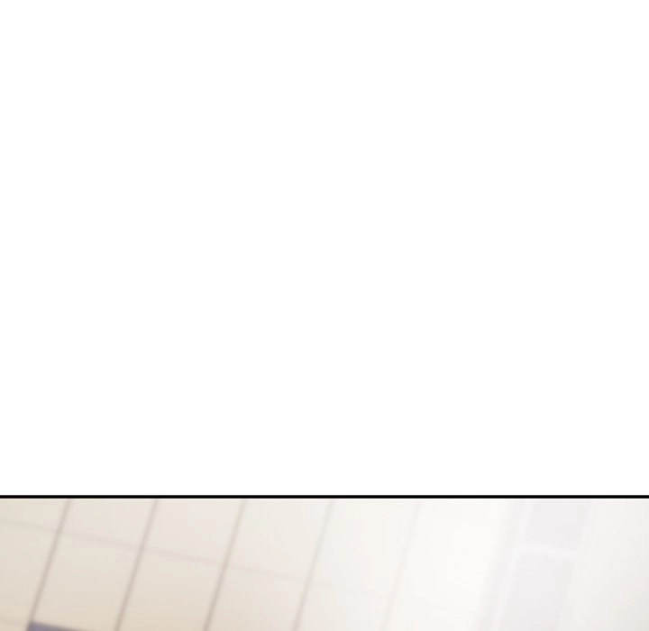 Safe Haven - Chapter 12 [photo 25] - MangaPorn