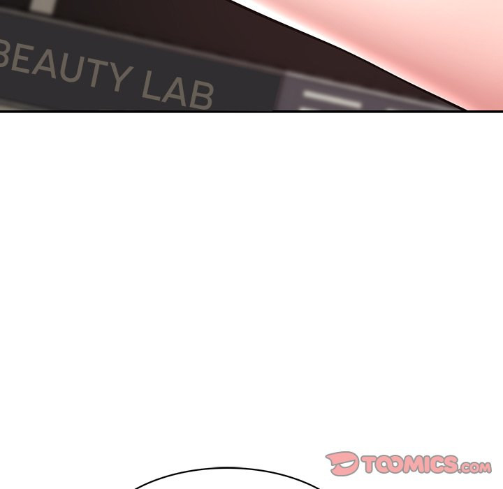 Safe Haven - Chapter 12 [photo 28] - MangaPorn