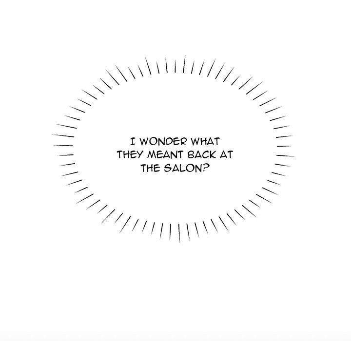 Safe Haven - Chapter 12 [photo 31] - MangaPorn