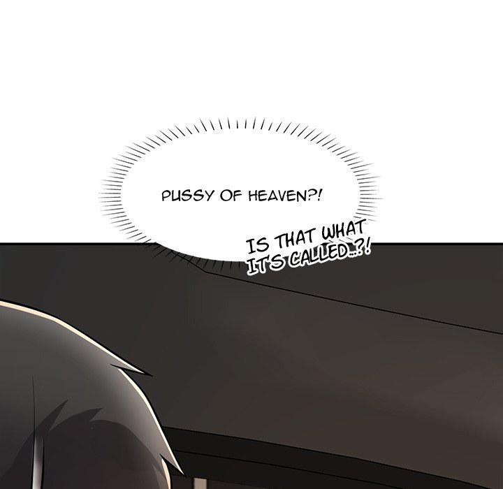 Safe Haven - Chapter 12 [photo 38] - MangaPorn