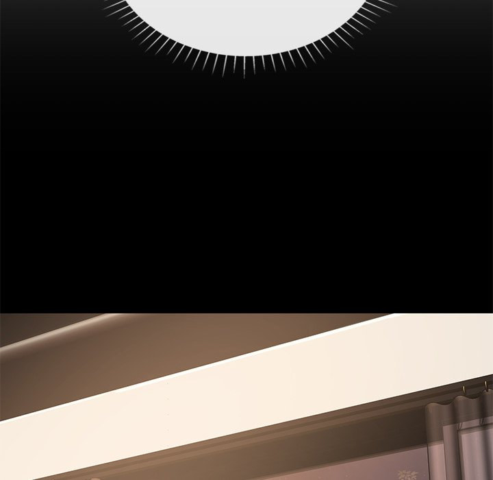 Safe Haven - Chapter 12 [photo 43] - MangaPorn