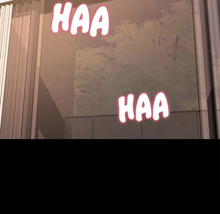 Safe Haven - Chapter 12 [photo 44] - MangaPorn