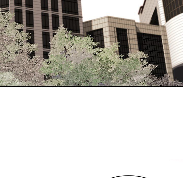 Safe Haven - Chapter 12 [photo 5] - MangaPorn