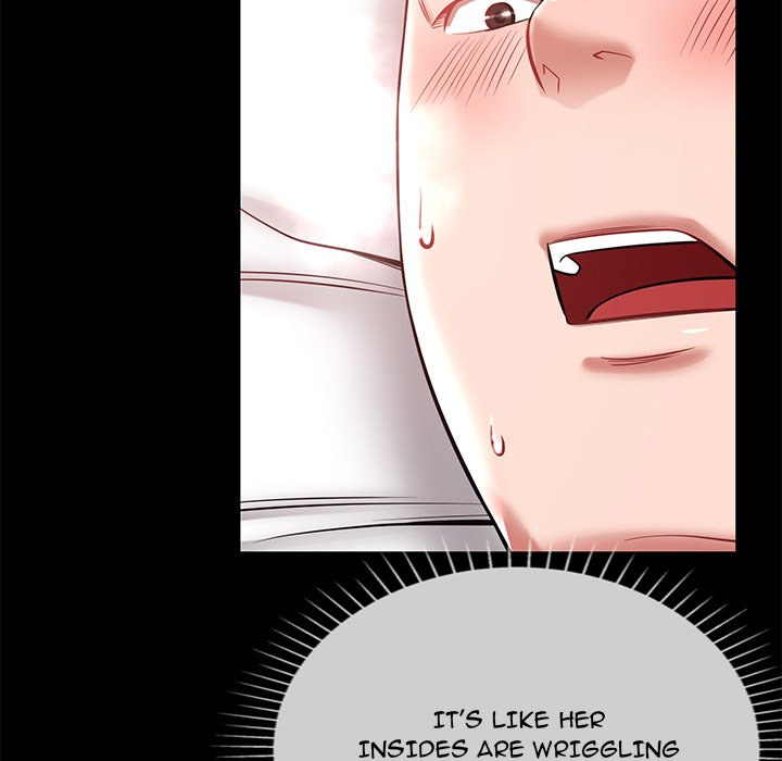 Safe Haven - Chapter 12 [photo 54] - MangaPorn