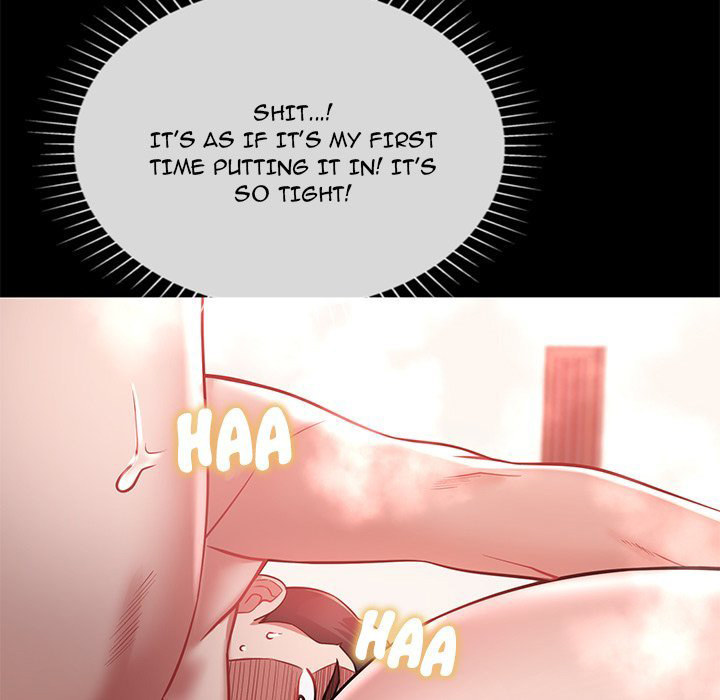 Safe Haven - Chapter 12 [photo 62] - MangaPorn