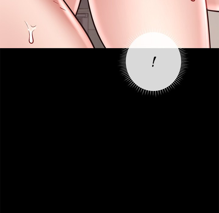 Safe Haven - Chapter 12 [photo 66] - MangaPorn