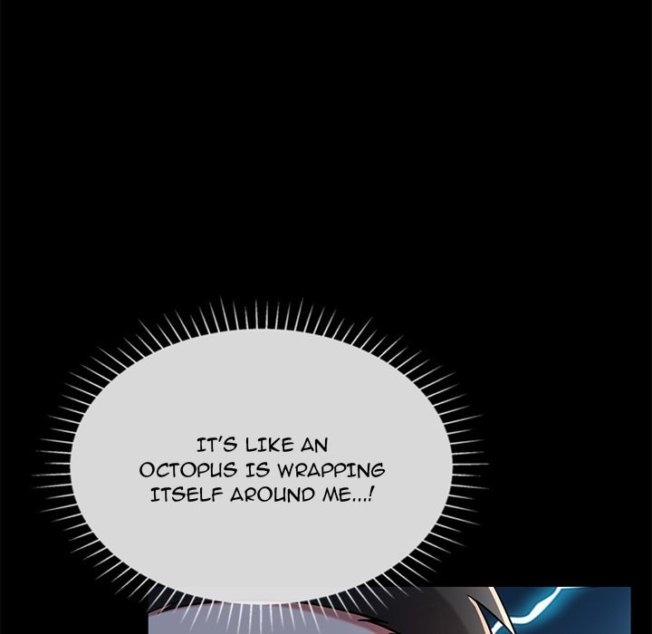 Safe Haven - Chapter 12 [photo 67] - MangaPorn