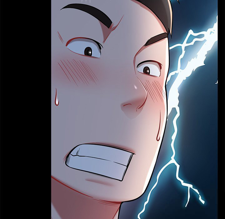 Safe Haven - Chapter 12 [photo 68] - MangaPorn