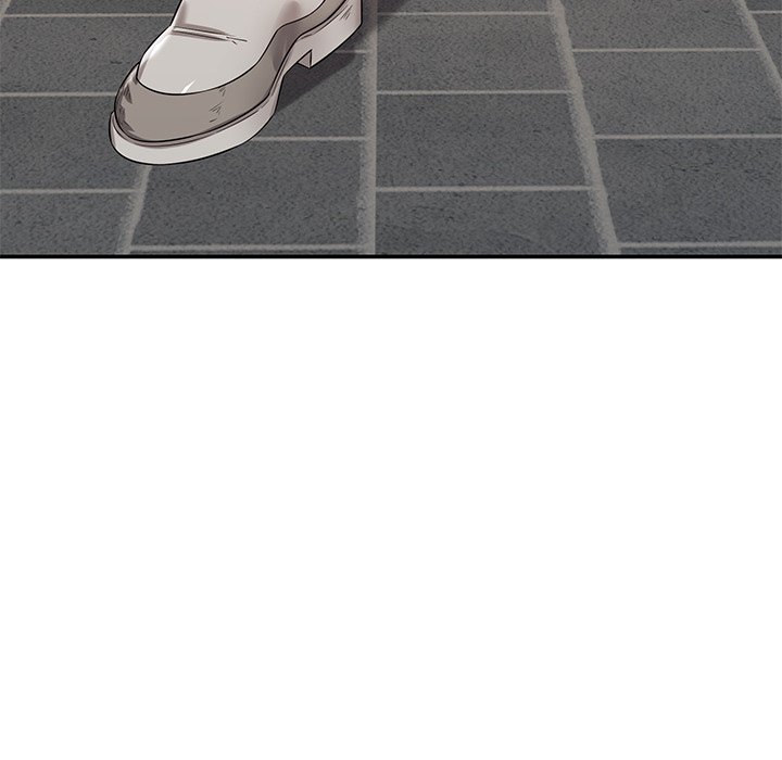 Safe Haven - Chapter 12 [photo 7] - MangaPorn