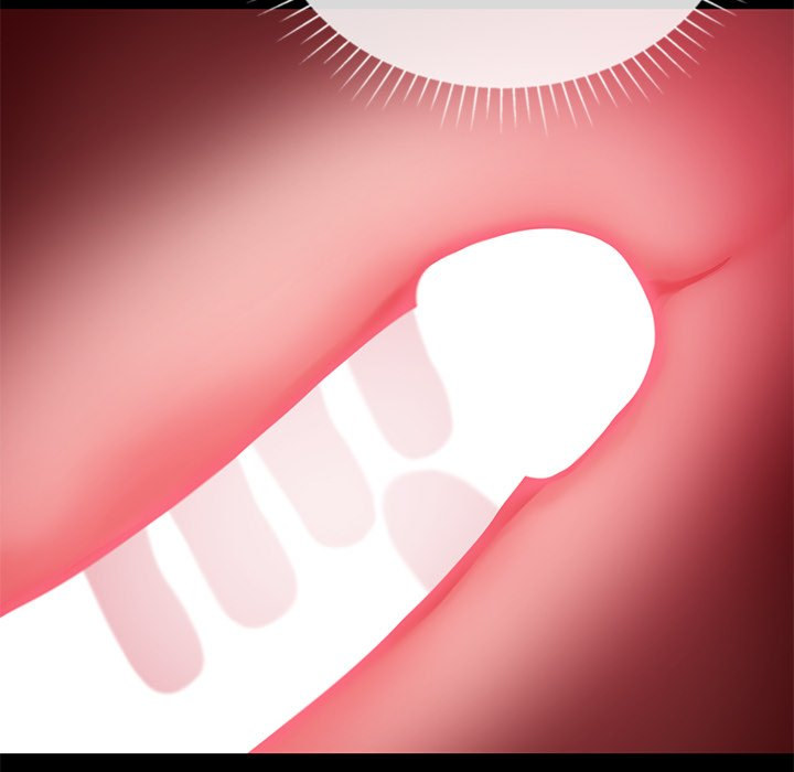 Safe Haven - Chapter 12 [photo 70] - MangaPorn