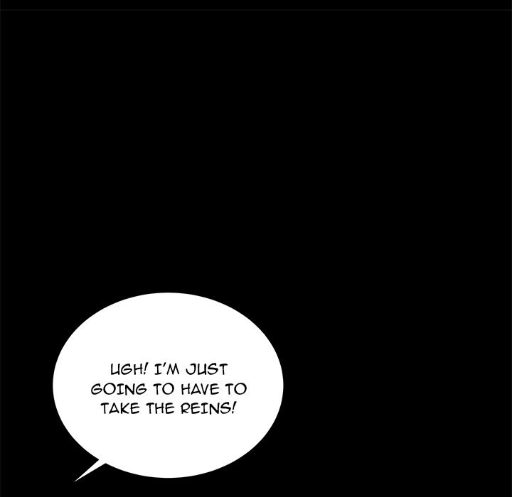 Safe Haven - Chapter 12 [photo 82] - MangaPorn