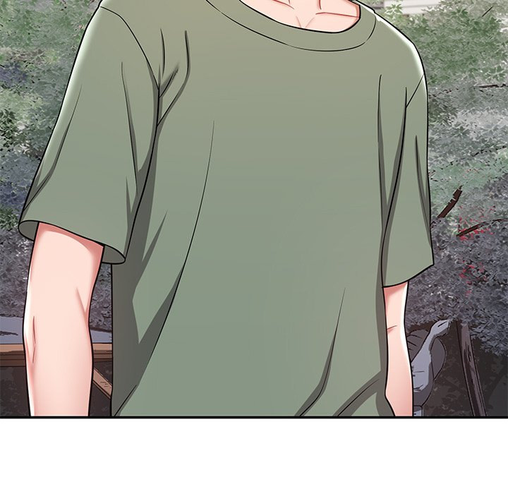 Safe Haven - Chapter 12 [photo 9] - MangaPorn