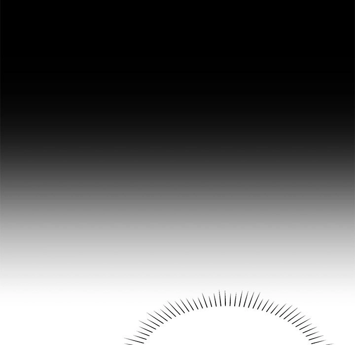 Safe Haven - Chapter 12 [photo 91] - MangaPorn