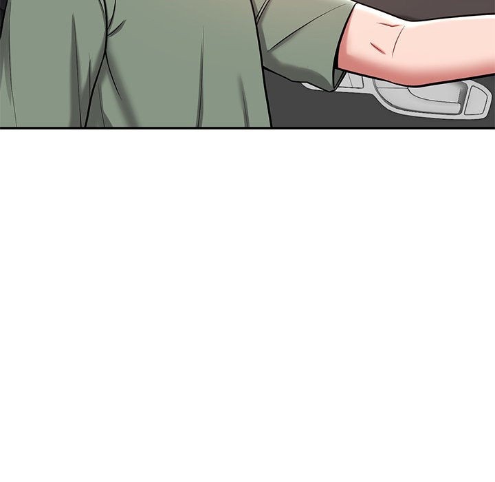 Safe Haven - Chapter 12 [photo 93] - MangaPorn