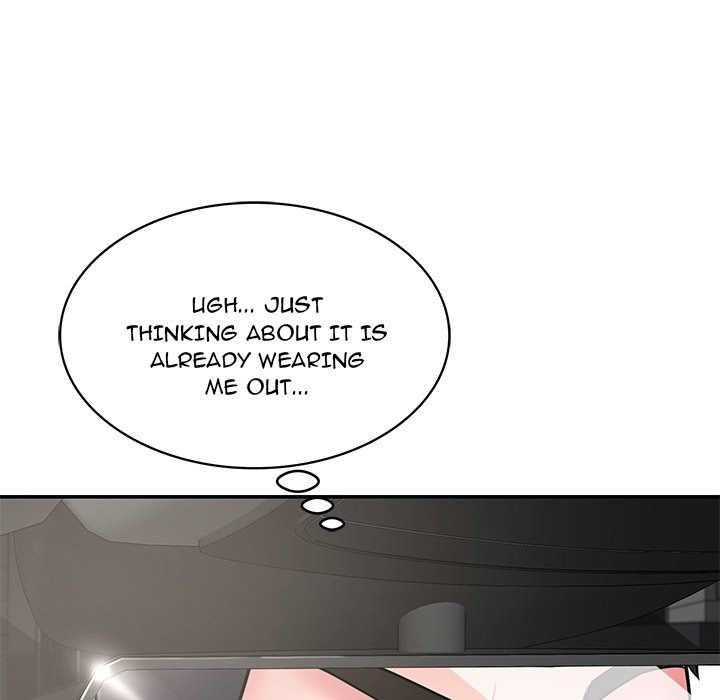 Safe Haven - Chapter 12 [photo 94] - MangaPorn