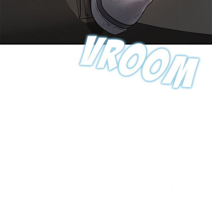 Safe Haven - Chapter 12 [photo 98] - MangaPorn