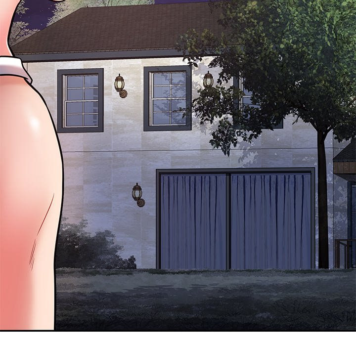 Safe Haven - Chapter 13 [photo 10] - MangaPorn