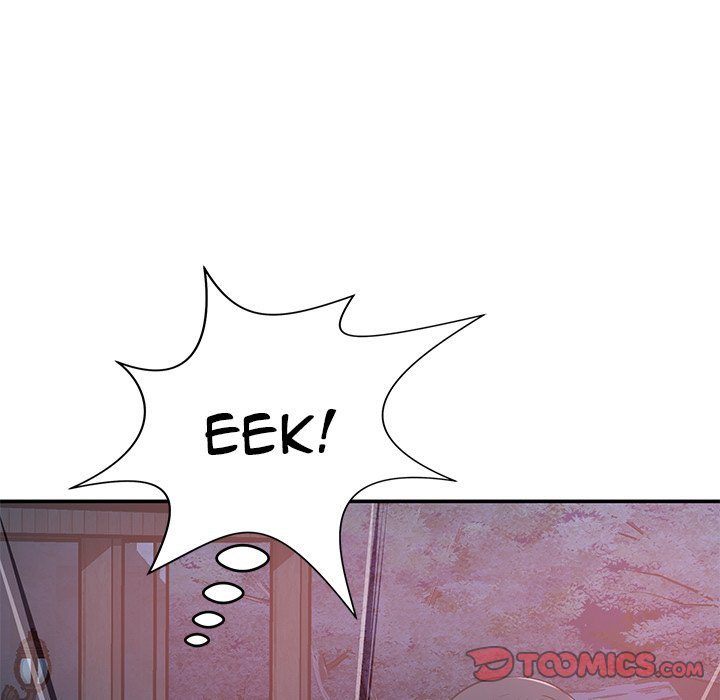 Safe Haven - Chapter 13 [photo 100] - MangaPorn